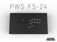 2025年最新】punk workshop fs-24の人気アイテム - メルカリ