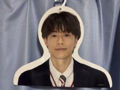 2025年最新】コムドット ゆうた ハンガーの人気アイテム - メルカリ