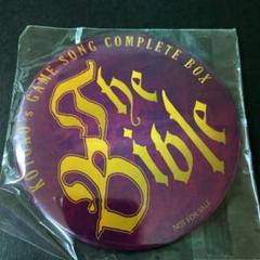 2025年最新】kotoko the bibleの人気アイテム - メルカリ
