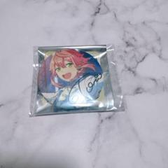 姫宮桃李　あんスタ　ポートレート 缶バッジ ポトレ缶 あんスタ ポートレートサイン缶バッジ ポトレ缶｜Yahoo!フリマ