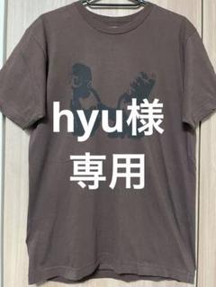 2025年最新】sigur ROSの人気アイテム - メルカリ