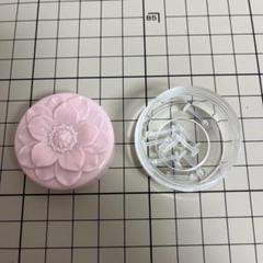 透明 ピアス 軟骨 16G 10本セット　金属アレルギー対応