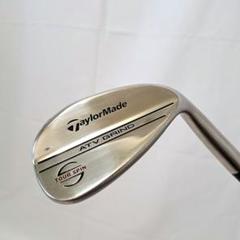 TaylorMade - 格安‼️Taylor Made サンドウェッジ2本セット❗️52°&amp;58° 格安‼️Taylor Made サンドウェッジ2本セット❗️52°&58°