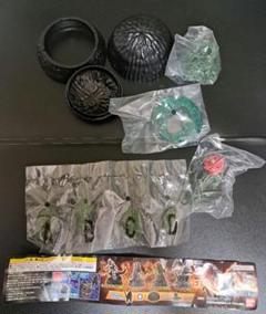 2025年最新】ビオランテ 花獣形態の人気アイテム - メルカリ