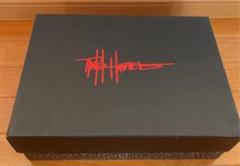 AIR JORDAN 3 Retro TH