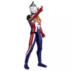 2025年最新】ウルトラマンアグルスプリームヴァージョンの人気