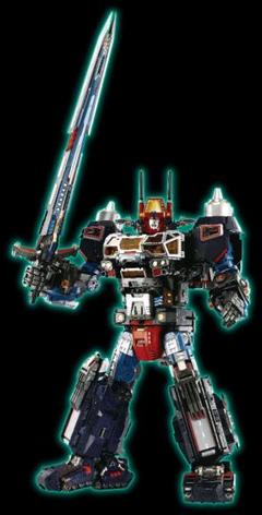 【最終値下】ダイアクロン　ロボットベースGX　GXソード　中古 最終値下】ダイアクロン ロボットベースGX GXソード 中古 - メルカリ