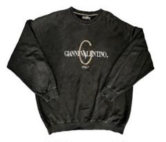 ジャンニバレンチノ GVALENTINO ヴァレンティノ 革ジャン M ボタン ジャンニバレンチノ GVALENTINO ヴァレンティノ 革ジャン M ボタン