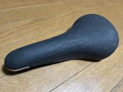 ビンテージ セレイタリア ターボスペシャルTurbo Special ホワイト Selle Italia Turbo 1980 Saddle - Microfibre, white | eBay