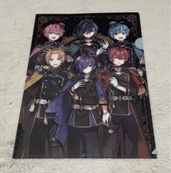 2025年最新】騎士a ブロマイド 全員の人気アイテム - メルカリ