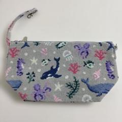 Amazon.co.jp: イルカ クジラ ライオン コラボ フェイラー