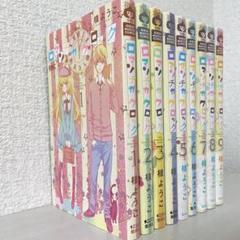 ロマンチカクロック グッズ 2025年最新】ロマンチカクロックの人気アイテム - メルカリ