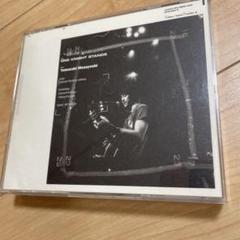 Amazon.co.jp: 【/激レア】中古8cmCDシングル 山崎まさよし
