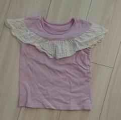 子供服Tシャツ