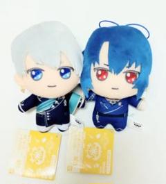 アーサー オズ きらどるぬいぐるみ 盛装 魔法使いの約束 ナムコ限定 マスコット