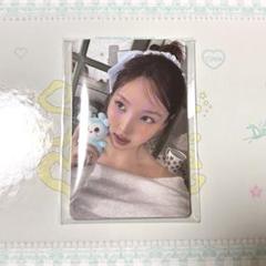 TWICE once 5期 特典 トレカ 9枚セット