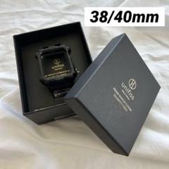 バンド 38mm 40mm 42mm 44mm apple watch