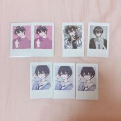 2025年最新】歌い手 suzuの人気アイテム - メルカリ