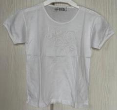 HANAEMORI Tシャツ 120cm