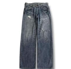 2025年最新】levis 34の人気アイテム - メルカリ