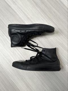 "converse" ALL STAR HI LTR sneakerのサムネイル