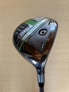 Callaway - エピックフェアウェイウッド 7w 楽天市場】キャロウェイ エピック フェアウェイウッド 7wの通販