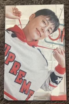 SF9 ジェユン JAEYOON サノク トレカ FbSv1bkXwAA4vxF.jpg:large