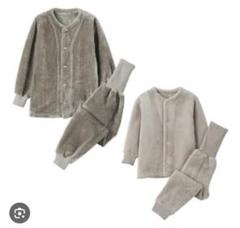 【新品未使用】無印着る毛布 2着セット まとめ売り 2025年最新】着る毛布 無印の人気アイテム - メルカリ