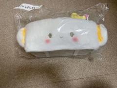 こぎみゅん ティッシュケース ティッシュカバー - メルカリ