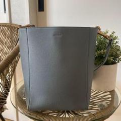 2025年最新】celine フィービー サングラスの人気アイテム