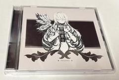 音絵本Ⅱ YASUHIRO(康寛) 2nd ALBUM CD