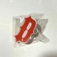 2025年最新】hyde ピンズの人気アイテム - メルカリ