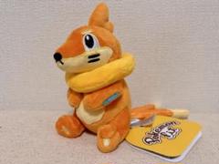 ブイゼル ぬいぐるみ Amazon.co.jp: ポケモンセンターオリジナル ぬいぐるみ Pokémon