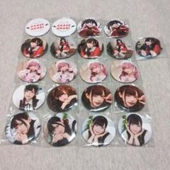 あかせあかり アクリルスタンド6個 あかせあかり ONLINE STORE – あかせ あかりONLINE STORE