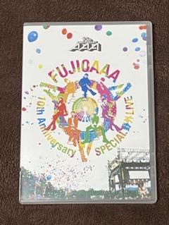 2025年最新】aaa 富士急ハイランド ライブの人気アイテム - メルカリ