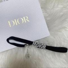 煌びやかで繊細♡【Dior】チョーカー m88453731405_1.jpg?1725109963