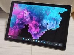Microsoft - 超美品　Surface Pro5 LTE Win11 Office2021 Amazon.com : Microsoft Surface Pro (5th Gen) (Intel Core i5