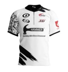 ◆HAMMER◆ ハンマー ボウリングウェア サイズ95⑥ ◇HAMMER◇ ハンマー ボウリングウェア サイズ100 - メルカリ