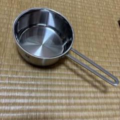 新品未使用」ZWILLING ツヴィリング片手鍋(16cmサイズ) - メルカリ