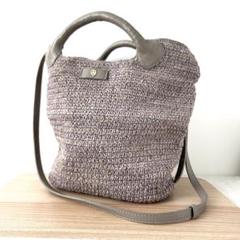 【美品✨️】HELEN KAMINSKI ヘレンカミンスキー Cassia S