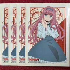 人気定番 2025年最新】ミレイ スリーブ ヴァンガードの人気アイテム カードファイト!! ヴァンガード