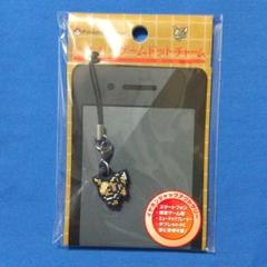 ポケモン ゲームドットチャーム m93009470376_1.jpg?1657978739