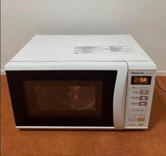 Panasonic NE-TH225-HG 電子レンジ ヘルツフリー ホワイト 2025年最新】NE-TH225の人気アイテム - メルカリ
