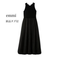 フォクシーニューヨーク Nantucket Dress 44659 ワンピース 40