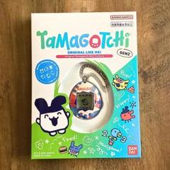新品未開封たまごっち風育成ゲーム ひよこ 卵 完成！】Pyxelでレトロゲーム作る！たまごっち風育成ゲームを