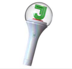 Amazon.co.jp: ジェジュン & ジュンス ペンライト ライト
