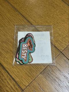 てん　BE:FIRST Hello my Besty スウェットM Amazon.co.jp: BE:FIRST Hello My BESTY スウェット ネイビー L