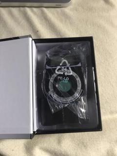 LXMIMI 盗聴器発見機