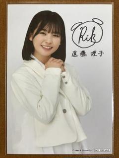 2025年最新】櫻坂46 生写真 サイン入りの人気アイテム - メルカリ