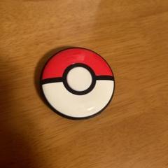 Pokémon GO Plus +